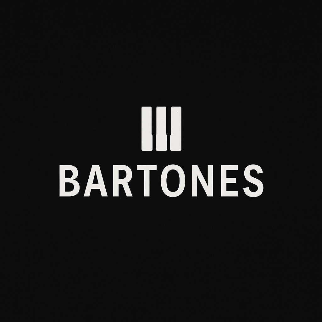 bartones logo