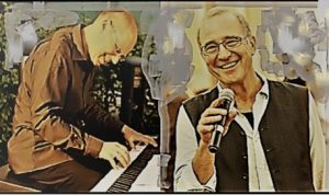 bild andreas norbert