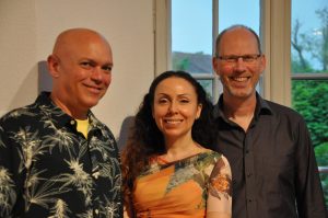 d4dd6e9f cb49 4307 97f4 381d1d363ef5