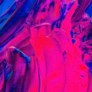 musician template album img 4 300x300.jpg