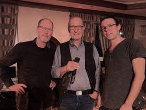 bild norbert andreas daniel