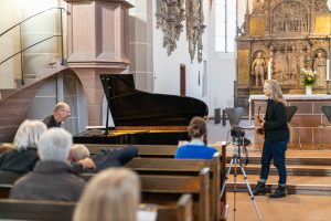 impro mit anke schimpf2