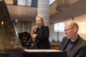 impro mit anke schimpf3