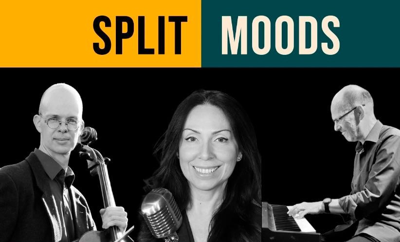 split moods bilder