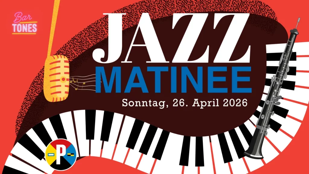 jazz matinee 1280x720 final neu lg