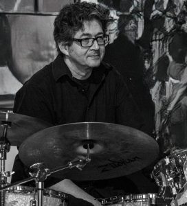 konrad auhofer bearbeitet