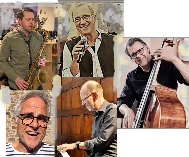 collage geibel 2